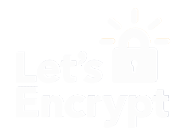 Comodo Security