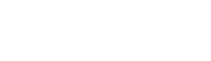 SSA Brasil Logo