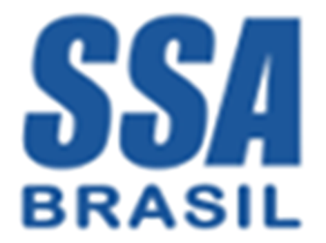 SSA Brasil